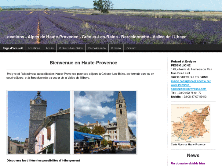 www.locations-alpesdehauteprovence.com