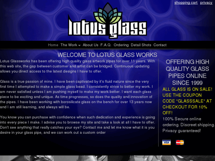 www.lotusglass.com