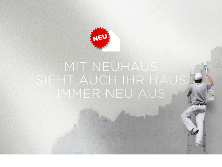 www.malerei-neuhaus.ch