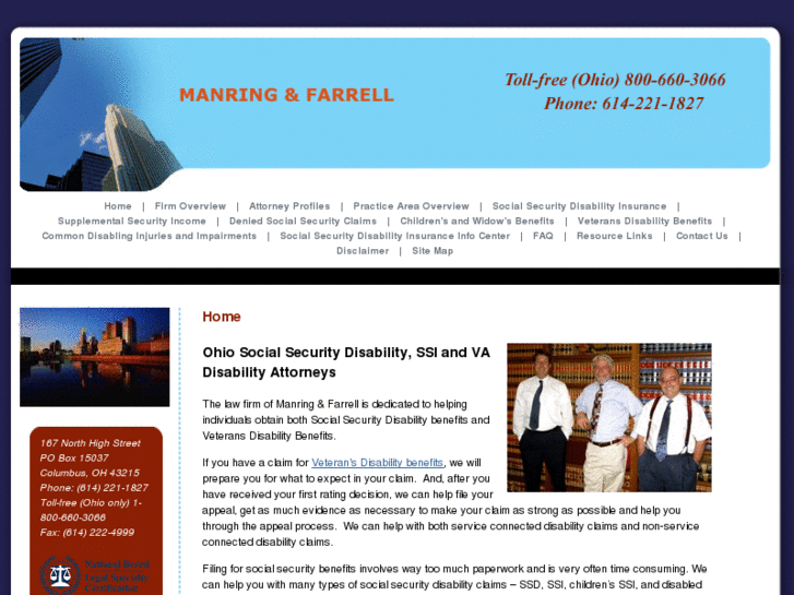 www.manringfarrell-socialsecuritylaw.com