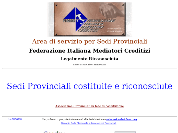 www.mediatoricreditizi.info