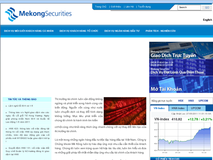 www.mekongsecurities.com