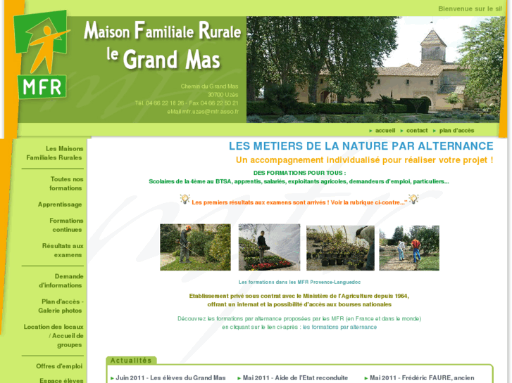 www.mfr-uzes.com