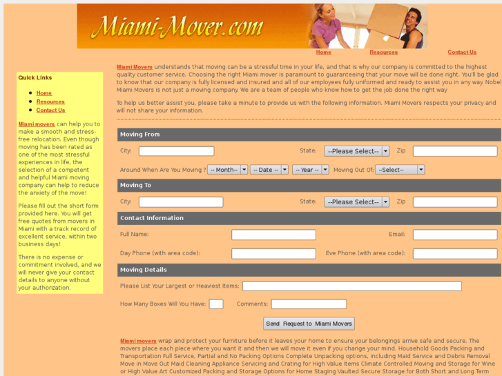 www.miami-mover.com