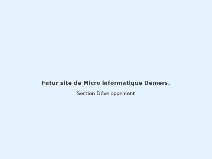 www.microid-dev.com
