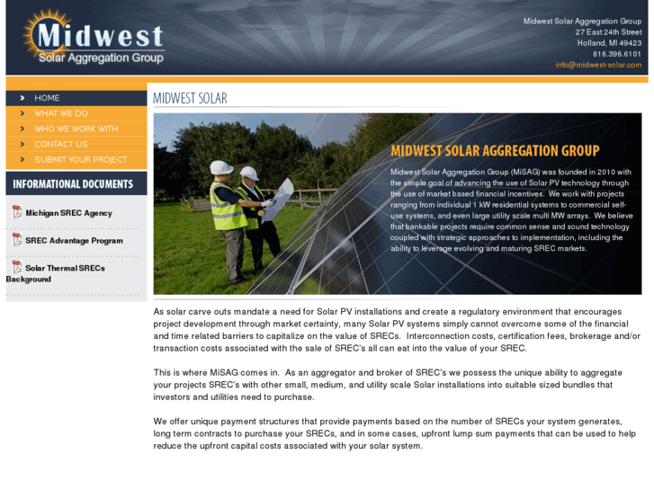 www.midwest-solar.com