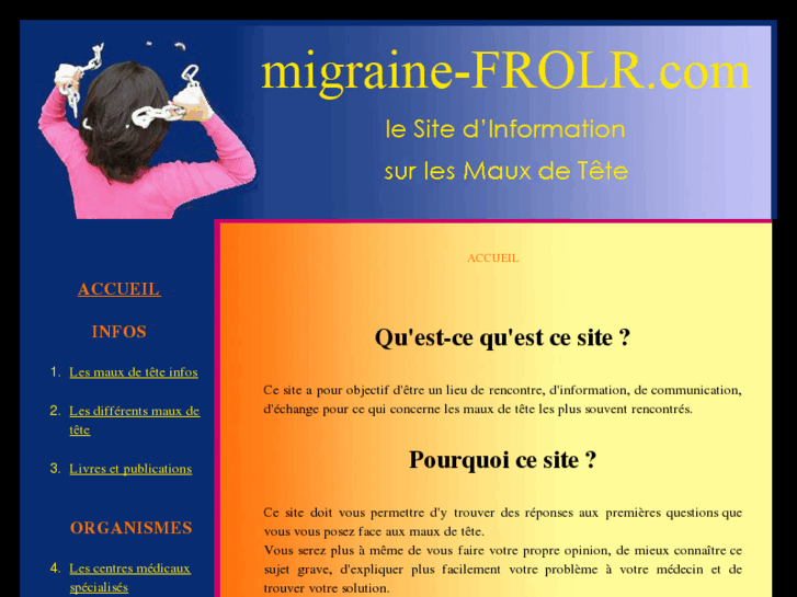 www.migraine-frolr.com