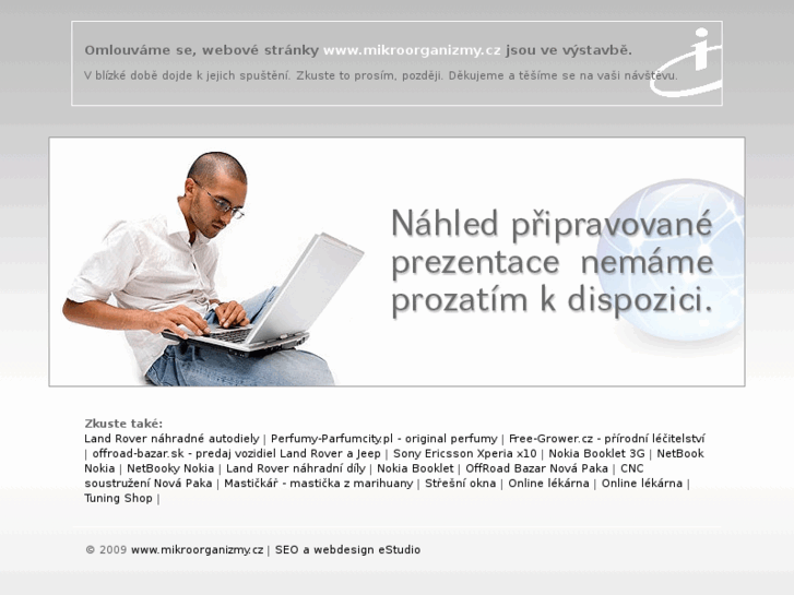 www.mikroorganizmy.cz