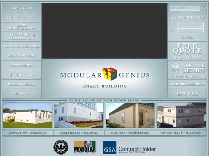 www.modulargenius.com