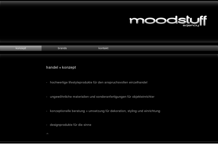 www.moodstuff.com