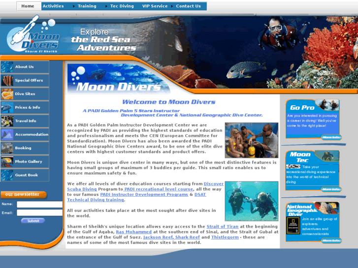 www.moondivers.com