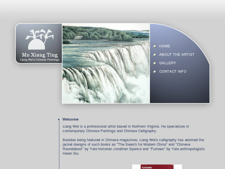 www.moxiangting.com