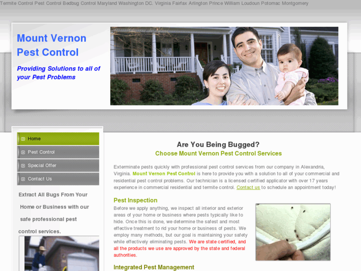 www.mtvernonpestcontrol.com