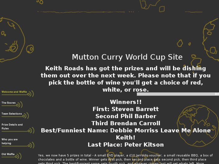 www.muttoncurry.com