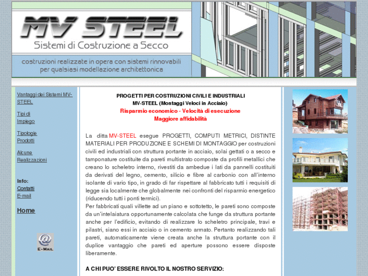 www.mv-steel.com