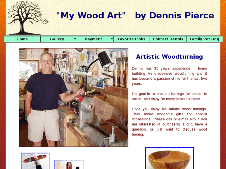 www.my-wood-art.com