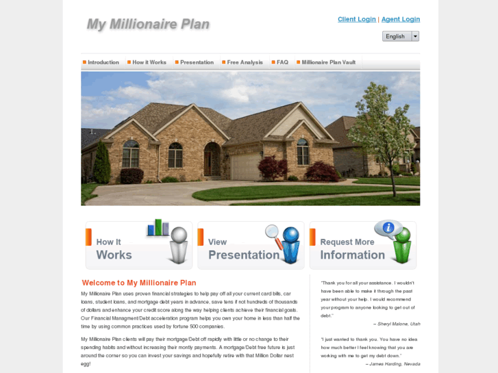 www.mymillionaireplan.org