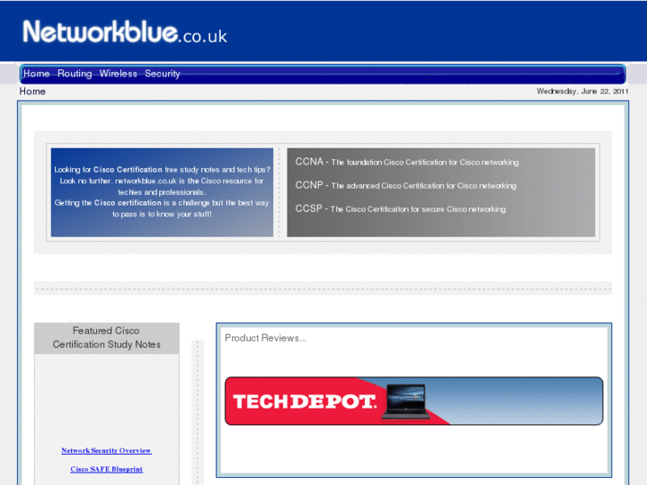 www.networkblue.co.uk