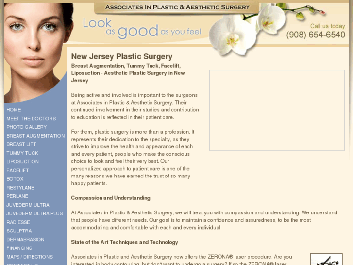 www.njplasticsurgerygroup.com