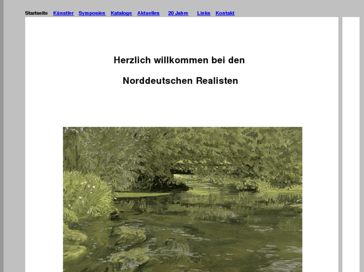 www.norddeutscherealisten.de