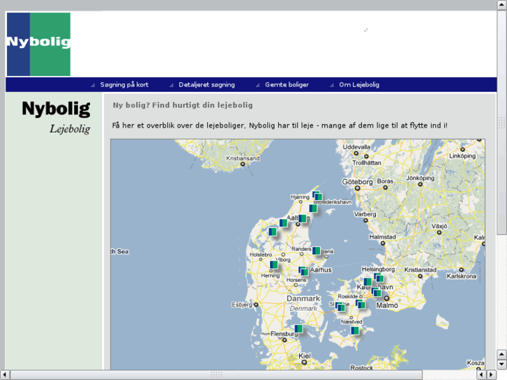 www.nybolig-lejebolig.dk