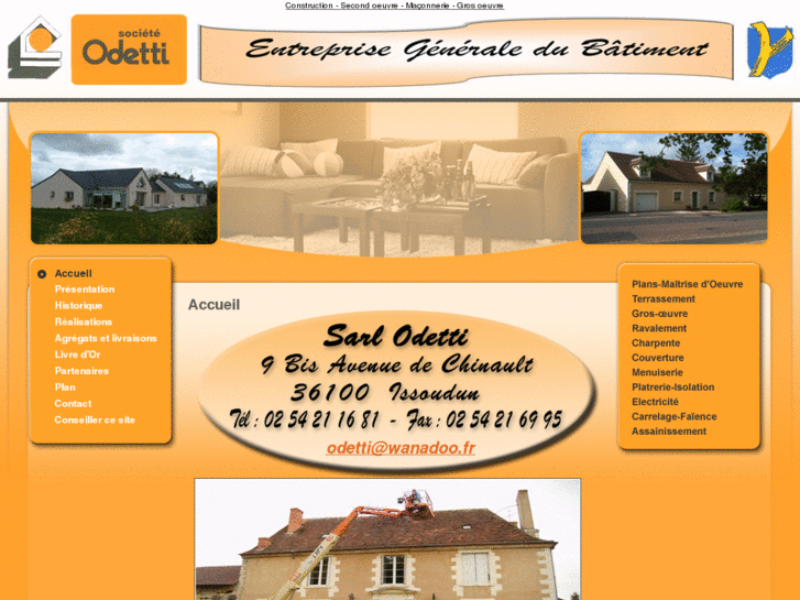 www.odetti-batiment.com