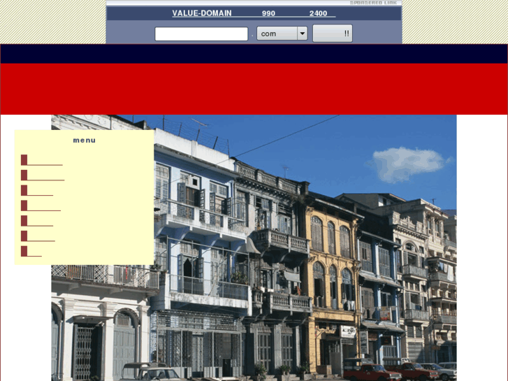 www.office-layout-about.net