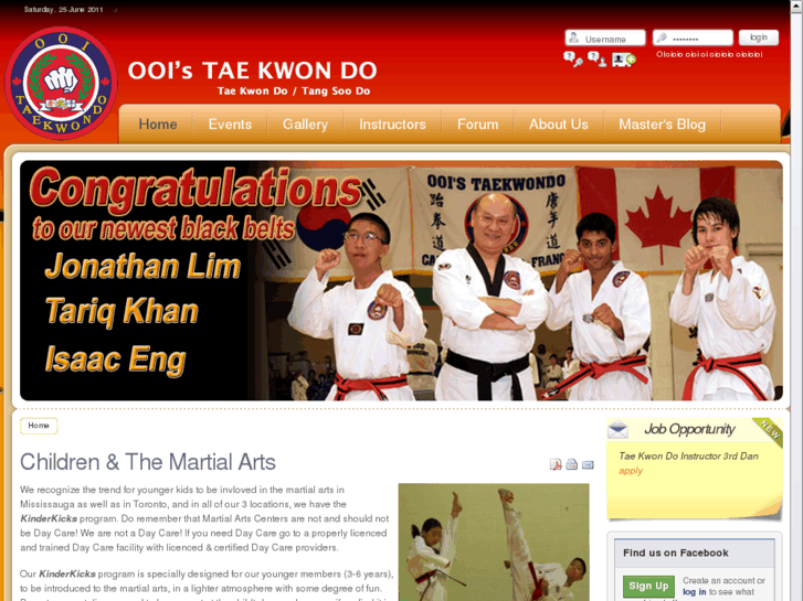 www.ooitkd.com