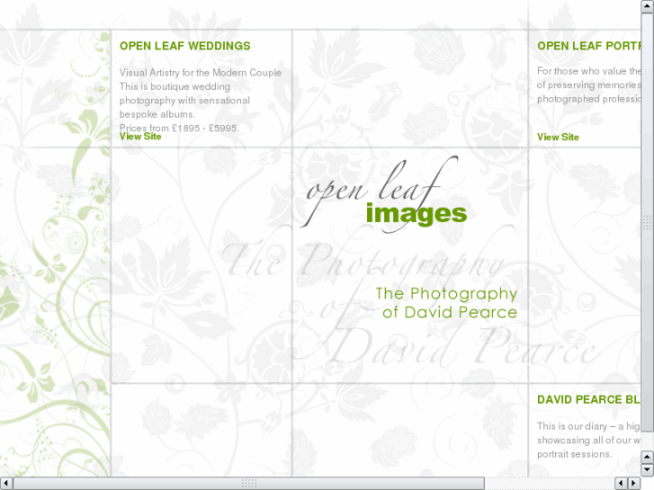 www.openleafimages.com