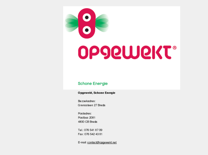 www.opgewekt.net