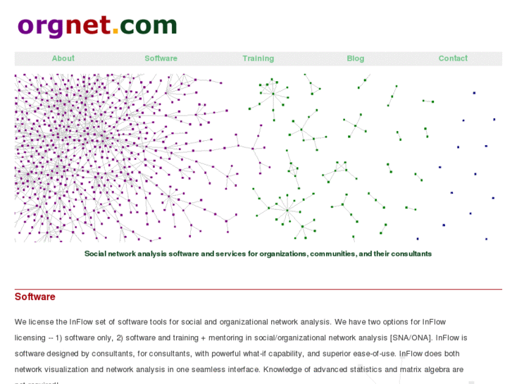 www.orgnetedu.com