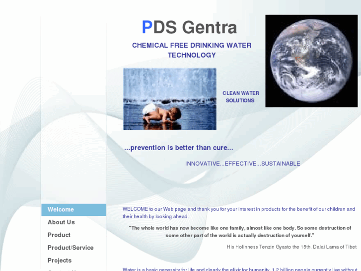 www.pdsgentra.com