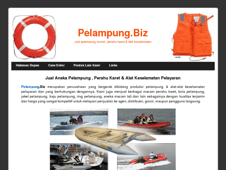 www.pelampung.biz