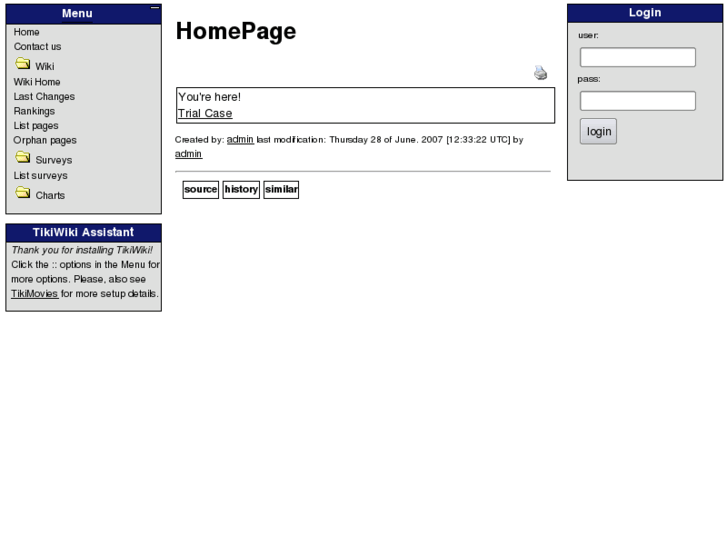 www.picosoft.org