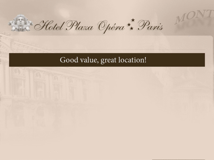 www.plazaoperahotel.com