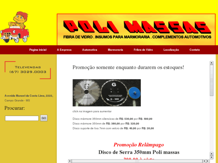 www.polimassas.com