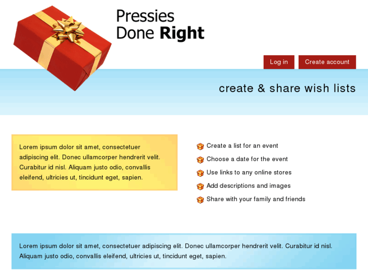 www.pressiesdoneright.com