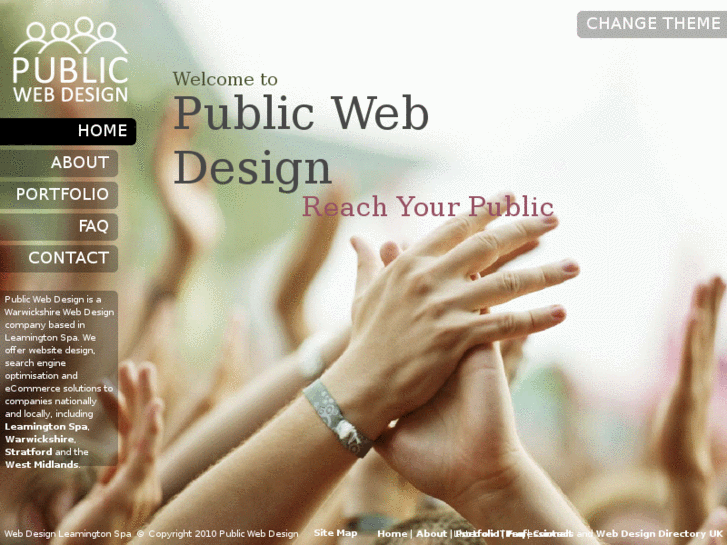 www.publicwebdesign.com