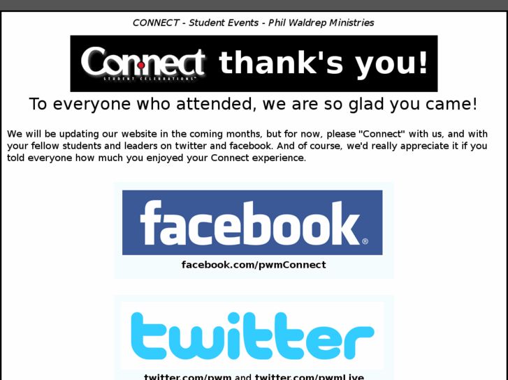 www.pwmconnectse.net