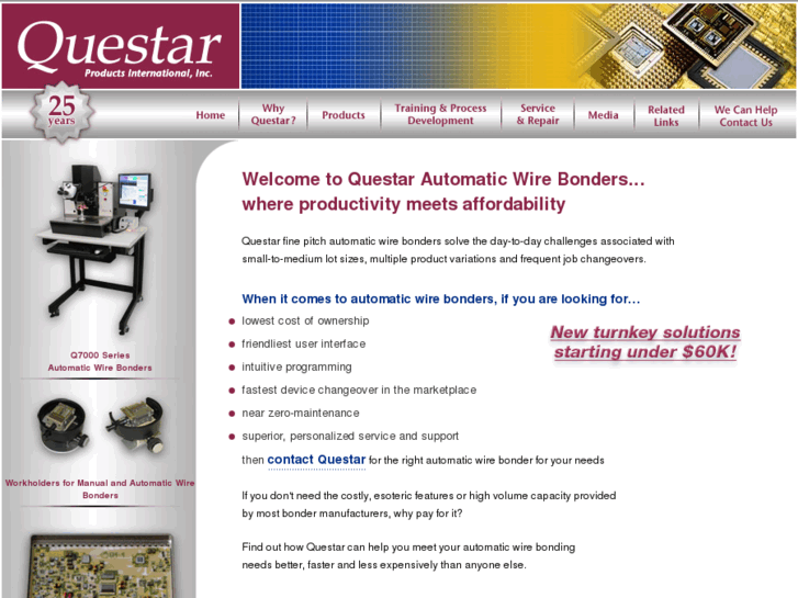 www.questarinc.com