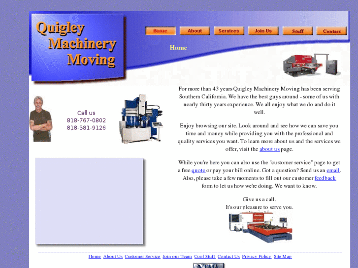 www.quigleymoving.com