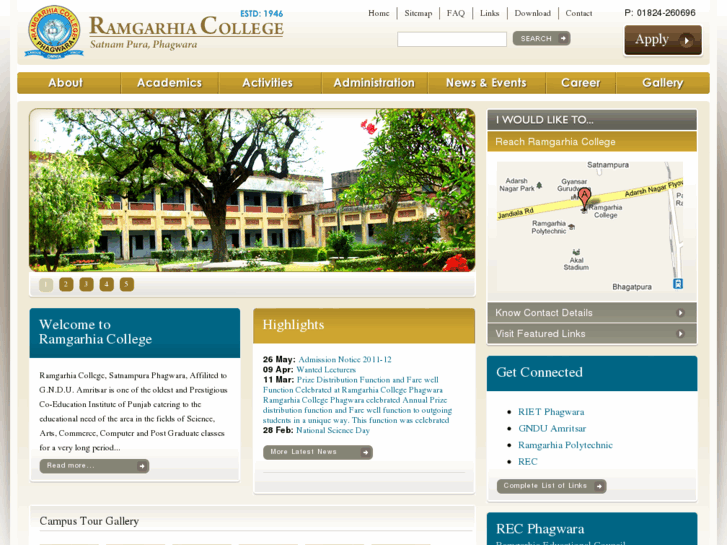 www.ramgarhia-college.com