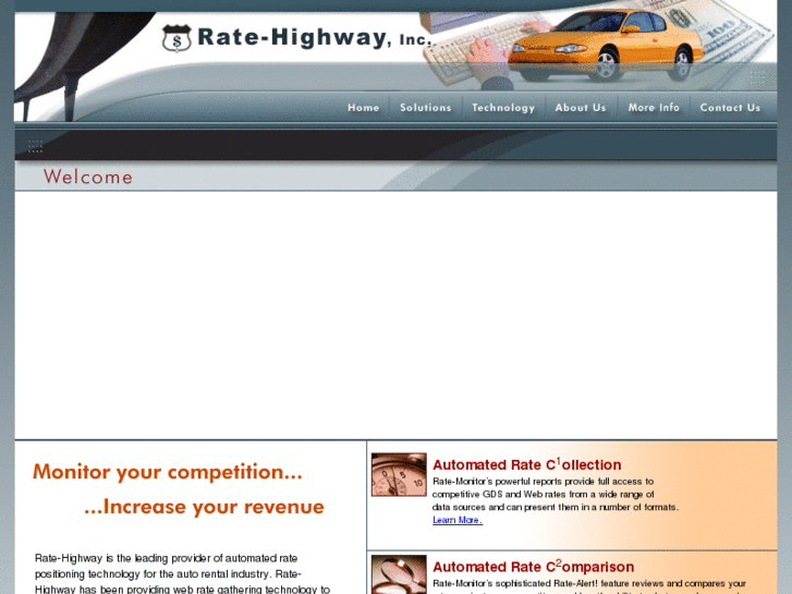 www.rate-highway.com