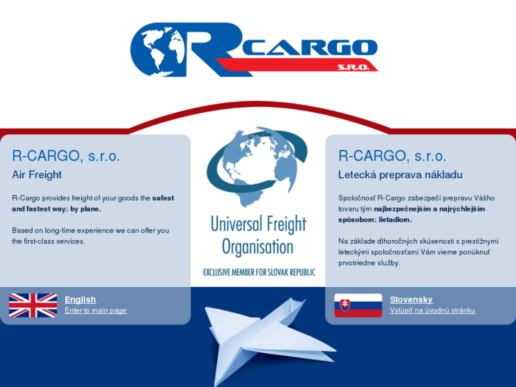 www.rcargo.sk