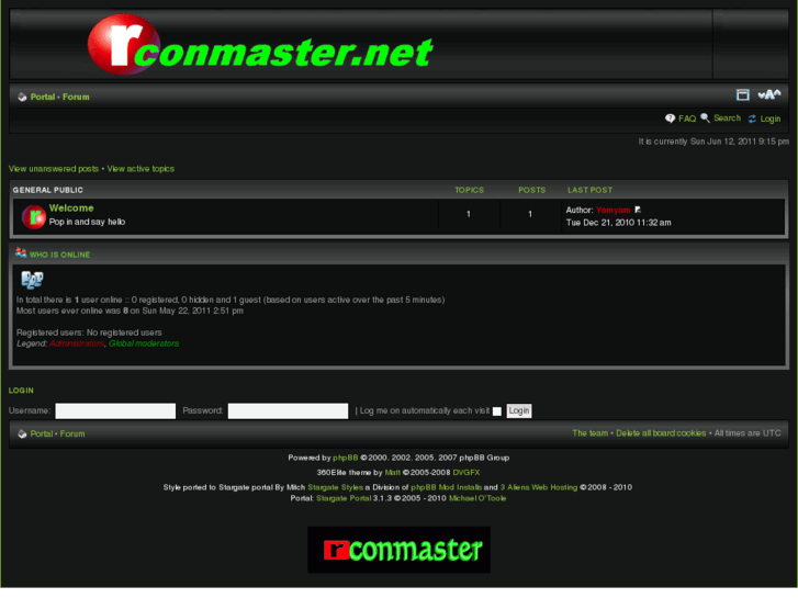 www.rconmaster.net