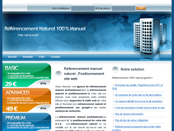 www.referencement-manuel-pro.fr