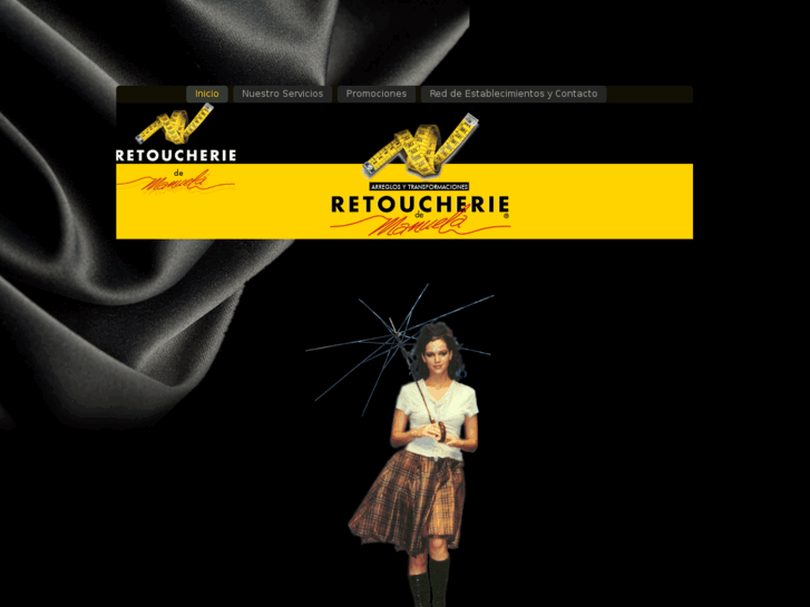 www.retoucheriemajadahonda.com