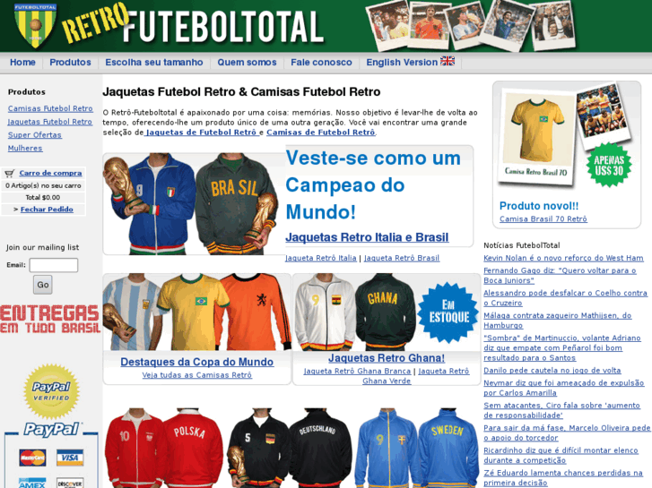 www.retro-futeboltotal.com