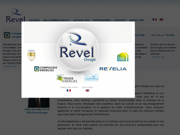 www.revel-groupe.com