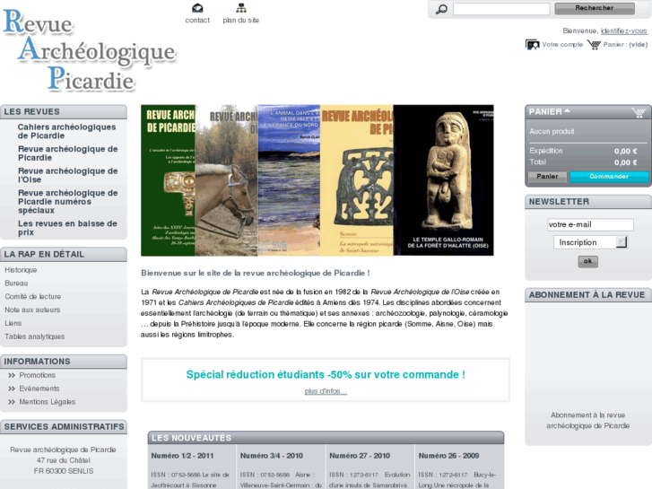 www.revue-archeologique-picardie.fr